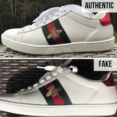 fake gucci shoes australia|how to authenticate gucci shoes.